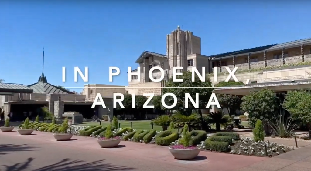 Hell City Phoenix, Arizona Tattoo Pool Party 2024!