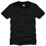 Hell City Is Real Shirt
