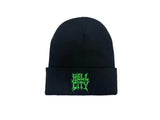 Hell City Beanie