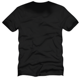 The Goat Shirt By Jeff Barnard
