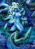 Marty Holcomb Book - Silent Symphony