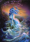 Marty Holcomb Book - Silent Symphony