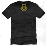 Hell City Wars w/ HellTrooper Logo Shirt
