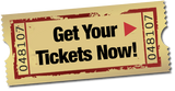 Pre-Sale Tickets - Hell City Phoenix, AZ 2026